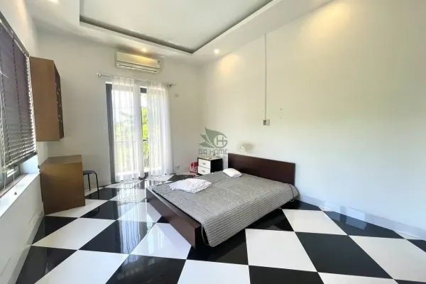 Вилла, 6 спален · 650 м² 7