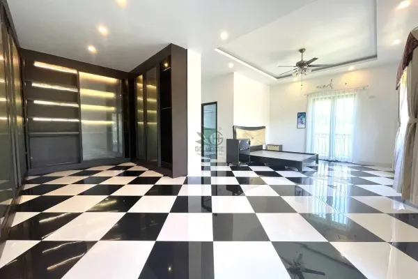 Вилла, 6 спален · 650 м² 8