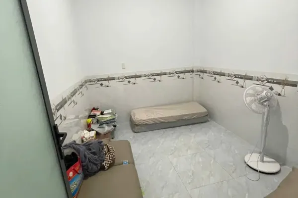 Дом, 2 спальни · 75 м² 4