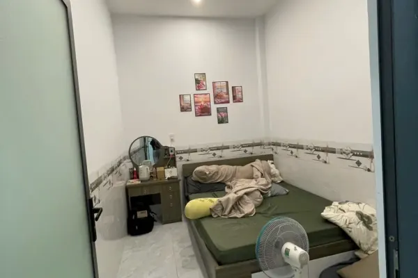 Дом, 2 спальни · 75 м² 8
