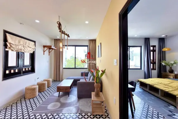 Вилла, 5 спален · 150 м² 4