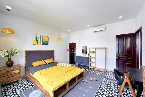 Вилла, 5 спален · 150 м² 8