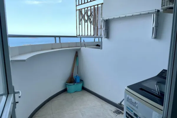 Квартира, 3 спальни · 88 м² 5