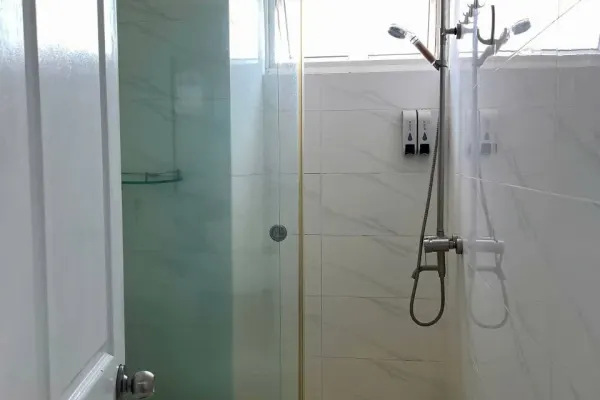 Квартира, 3 спальни · 88 м² 10