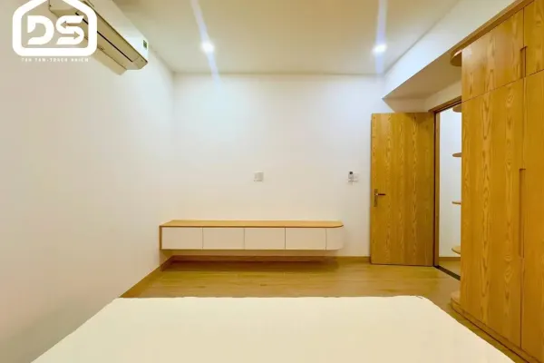 Квартира · 55 м² 3