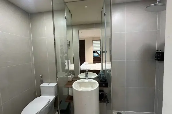 Студия 4