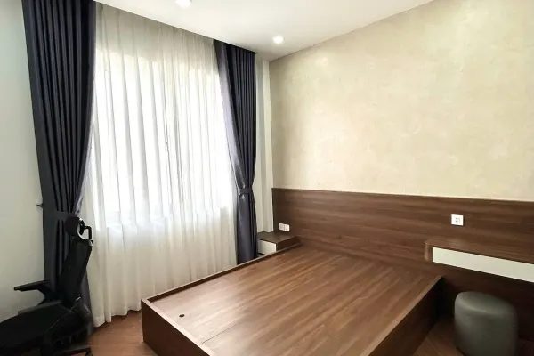 Дом, 3 спальни 3
