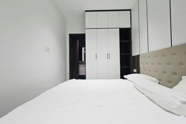 Дом, 2 спальни · 150 м² 6