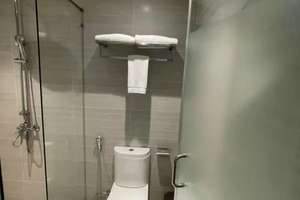 Студия 7