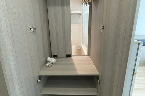Студия 9