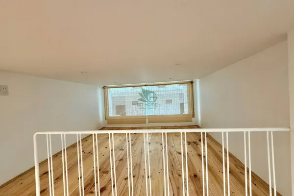 Дом, 2 спальни · 50 м² 6