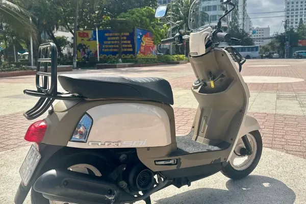 Cuxi 50 3