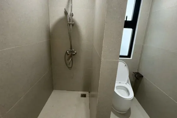 Квартира, 2 спальни · 75 м² 4