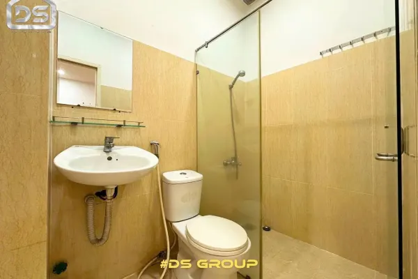 Квартира · 60 м² 7