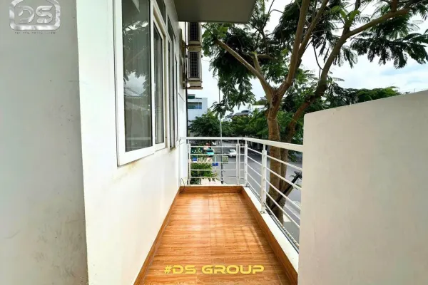 Квартира · 60 м² 8