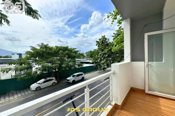 Квартира · 60 м² 9