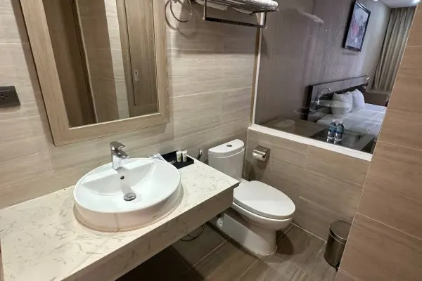 Студия 6