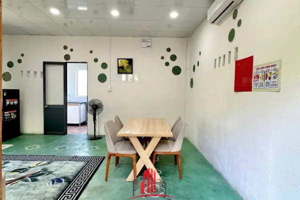Дом, 2 спальни · 70 м²