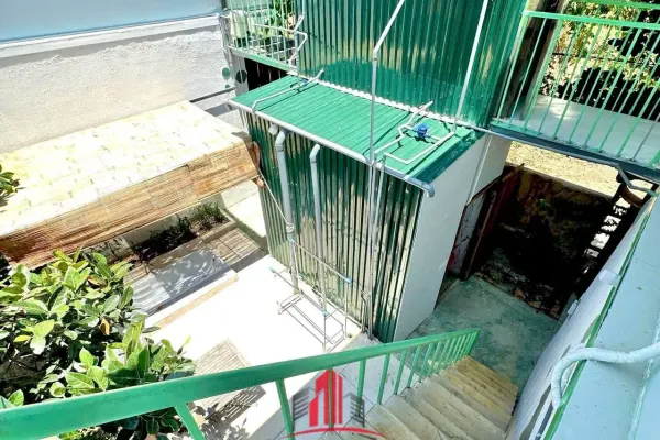 Дом, 2 спальни · 70 м² 3