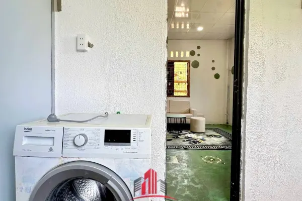 Дом, 2 спальни · 70 м² 5