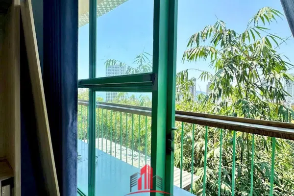Дом, 2 спальни · 70 м² 7