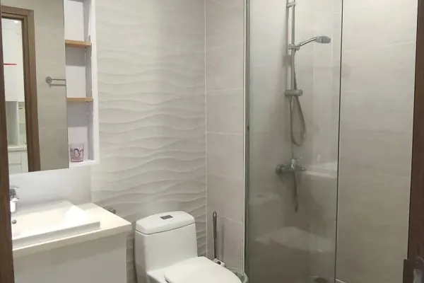Студия 5