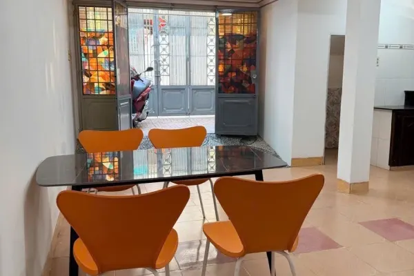 Дом, 3 спальни · 250 м² 4