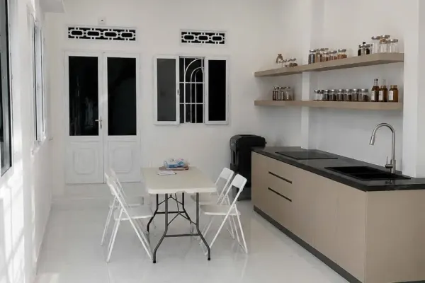 Дом, 2 спальни · 142 м² 3