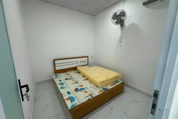 Дом, 2 спальни · 142 м² 4