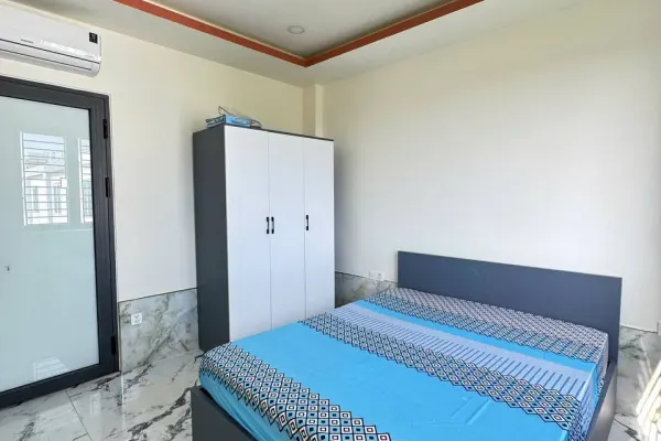 Дом, 3 спальни · 270 м² 9