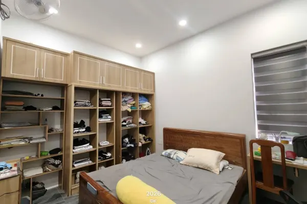 Дом, 3 спальни · 800 м² 7