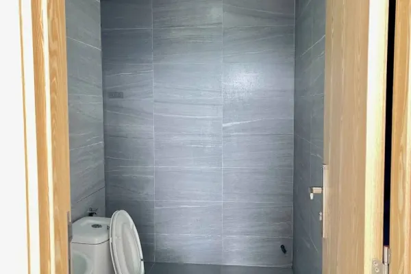 Квартира, 2 спальни · 70 м² 10