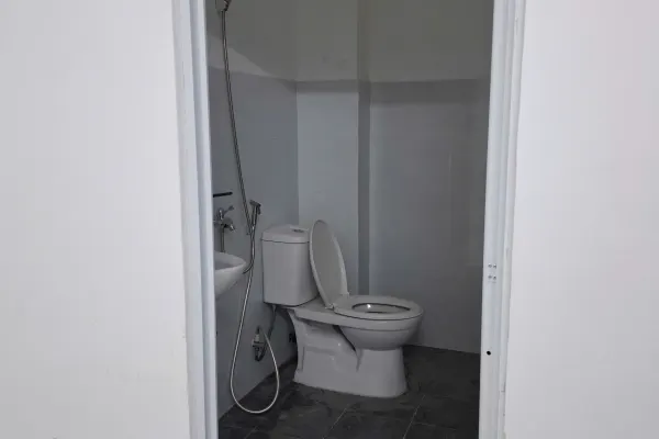 Студия · 30 м² 4