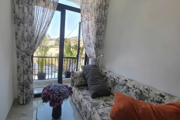 Дом, 3 спальни · 120 м² 2