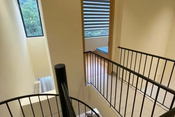 Квартира, 2 спальни · 75 м² 8