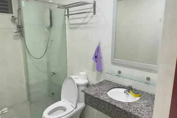 Студия 3