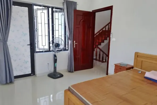Вилла, 4 спальни · 250 м² 7