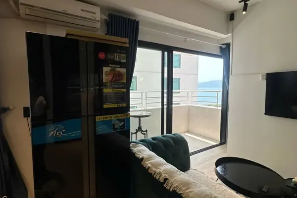Квартира, 4 спальни · 104 м² 4