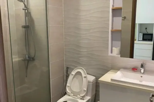 Студия 5