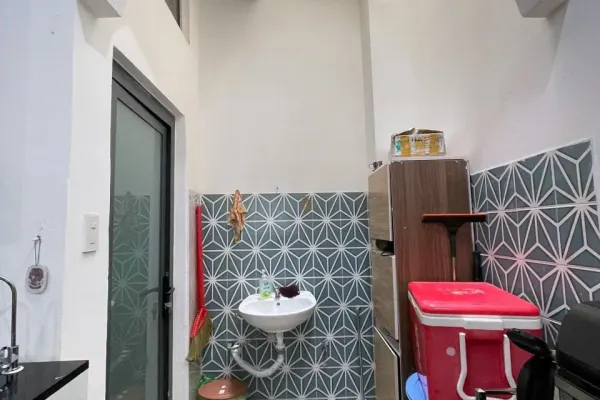 Дом, 3 спальни · 170 м² 5