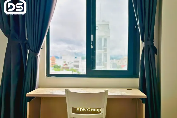 Квартира · 60 м² 2