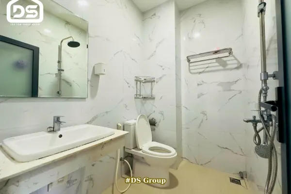 Квартира · 60 м² 7