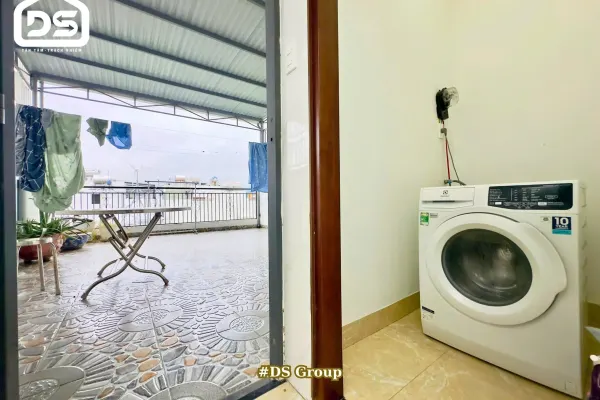 Квартира · 60 м² 8