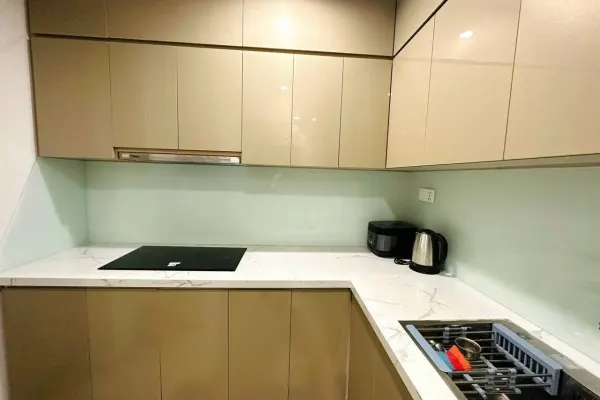 Студия 3