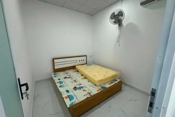 Дом, 2 спальни · 140 м² 4