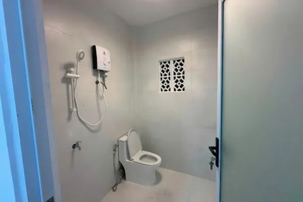 Дом, 2 спальни · 140 м² 6