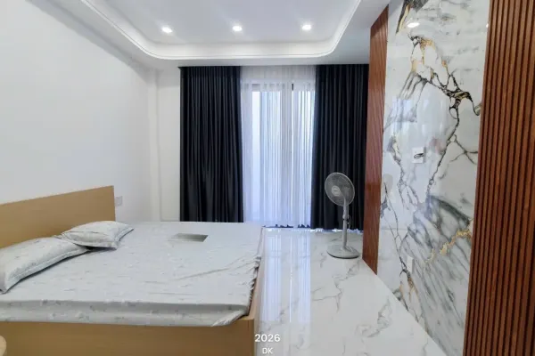Дом, 3 спальни · 240 м² 4