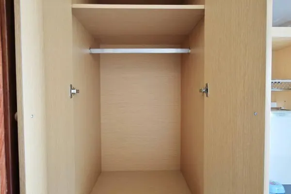 Студия · 30 м² 4