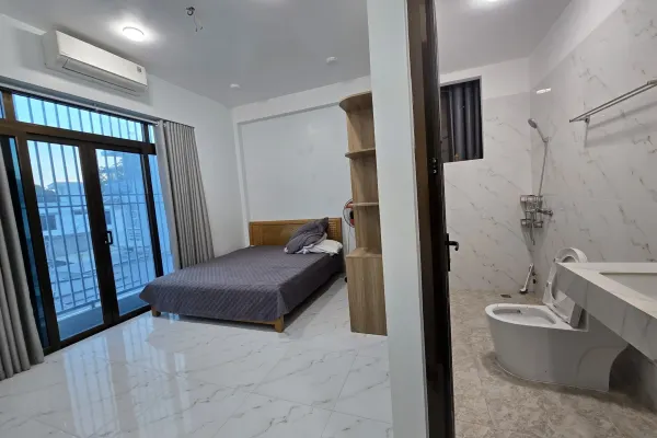 Дом, 4 спальни · 70 м² 3