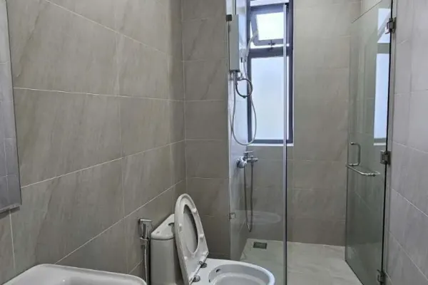 Дом, 3 спальни 7